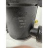 Support De Filtre Carburant Peugeot 406 Phase 1 (2)