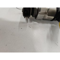 Injecteurs Toyota Corolla Verso 2 Phase 1 (2)