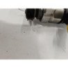 Injecteurs Toyota Corolla Verso 2 Phase 1 (2)