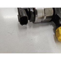 Injecteurs Toyota Corolla Verso 2 Phase 1 (3)