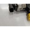 Injecteurs Toyota Corolla Verso 2 Phase 1 (3)