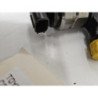 Injecteurs Toyota Corolla Verso 2 Phase 1 (4)