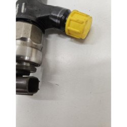 Injecteurs Toyota Corolla Verso 2 Phase 1 (5)