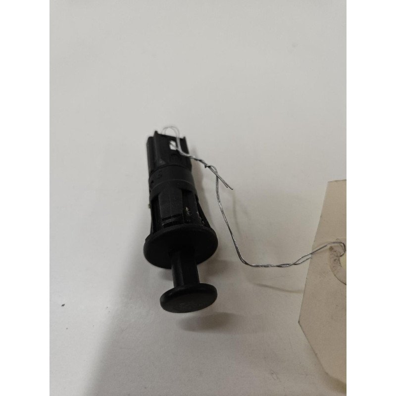 Contacteur De Portes Renault Scenic 1 Phase 2 (1)
