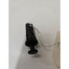 Contacteur De Portes Renault Scenic 1 Phase 2 (1)