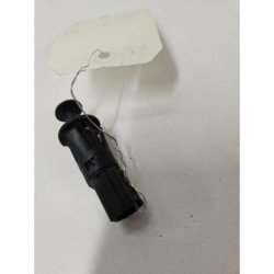 Contacteur De Portes Renault Scenic 1 Phase 2 (2)