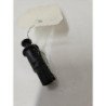 Contacteur De Portes Renault Scenic 1 Phase 2 (2)