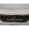 Pare Choc Avant Peugeot 3008 2 Phase 1 (3)