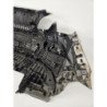 Pare Choc Avant Peugeot 3008 2 Phase 1 (4)
