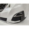 Pare Choc Avant Peugeot 3008 2 Phase 1 (5)