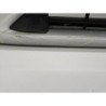 Pare Choc Avant Peugeot 3008 2 Phase 1 (6)