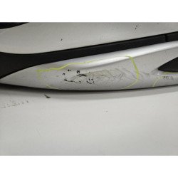 Pare Choc Avant Peugeot 3008 2 Phase 1 (7)