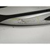 Pare Choc Avant Peugeot 3008 2 Phase 1 (7)