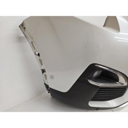 Pare Choc Avant Peugeot 3008 2 Phase 1 (8)