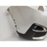 Pare Choc Avant Peugeot 3008 2 Phase 1 (8)