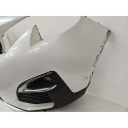 Pare Choc Avant Peugeot 3008 2 Phase 1 (9)