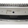 Pare Choc Avant Peugeot 3008 2 Phase 1 (10)
