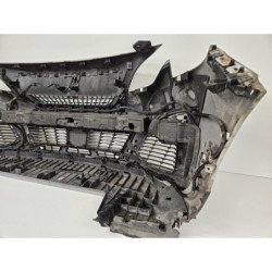 Pare Choc Avant Peugeot 3008 2 Phase 1 (11)