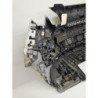 Pare Choc Avant Peugeot 3008 2 Phase 1 (12)