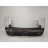 Pare Choc Arriere Peugeot 3008 2 Phase 1 (1)