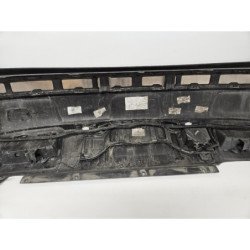 Pare Choc Arriere Peugeot 3008 2 Phase 1 (2)