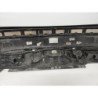 Pare Choc Arriere Peugeot 3008 2 Phase 1 (2)