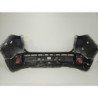Pare Choc Arriere Peugeot 3008 2 Phase 1 (3)