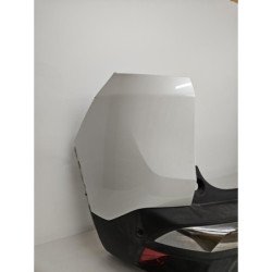Pare Choc Arriere Peugeot 3008 2 Phase 1 (4)