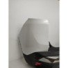 Pare Choc Arriere Peugeot 3008 2 Phase 1 (4)