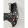 Pare Choc Arriere Peugeot 3008 2 Phase 1 (5)