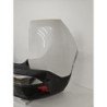 Pare Choc Arriere Peugeot 3008 2 Phase 1 (6)
