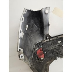 Pare Choc Arriere Peugeot 3008 2 Phase 1 (7)