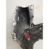 Pare Choc Arriere Peugeot 3008 2 Phase 1 (7)