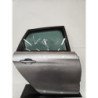 Porte Arriere Droit Citroen C4 2 Phase 2 (1)
