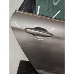 Porte Arriere Droit Citroen C4 2 Phase 2 (2)