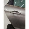 Porte Arriere Droit Citroen C4 2 Phase 2 (2)