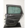 Porte Arriere Droit Citroen C4 2 Phase 2 (3)