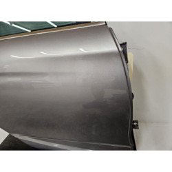 Porte Arriere Droit Citroen C4 2 Phase 2 (4)