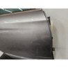 Porte Arriere Droit Citroen C4 2 Phase 2 (4)