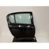 Porte Arriere Droit Opel Corsa D Phase 1 (1)