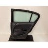 Porte Arriere Droit Opel Corsa D Phase 1 (2)