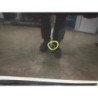Porte Arriere Droit Opel Corsa D Phase 1 (3)