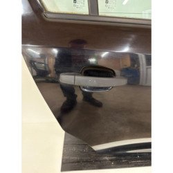 Porte Arriere Droit Opel Corsa D Phase 1 (4)