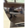 Porte Arriere Droit Opel Corsa D Phase 1 (4)