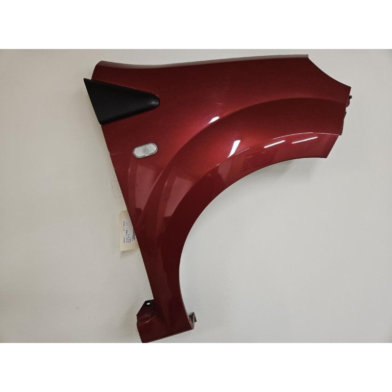 Aile Avant Droit Renault Twingo 2 Phase 1 (1)