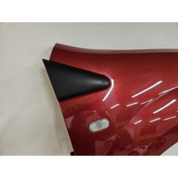 Aile Avant Droit Renault Twingo 2 Phase 1 (3)