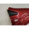 Aile Avant Droit Renault Twingo 2 Phase 1 (3)