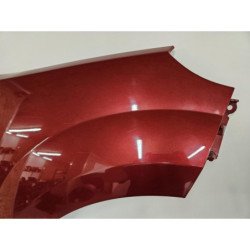 Aile Avant Droit Renault Twingo 2 Phase 1 (4)