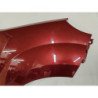 Aile Avant Droit Renault Twingo 2 Phase 1 (4)