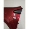 Aile Avant Gauche Renault Twingo 2 Phase 1 (4)